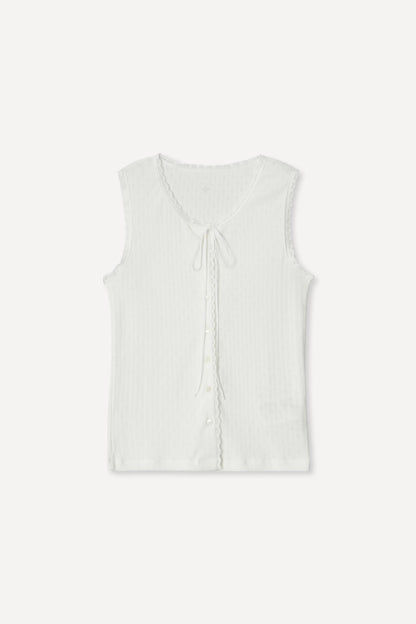 color_ivory