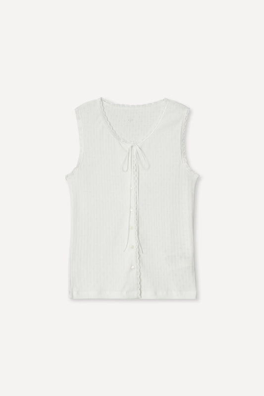 color_ivory
