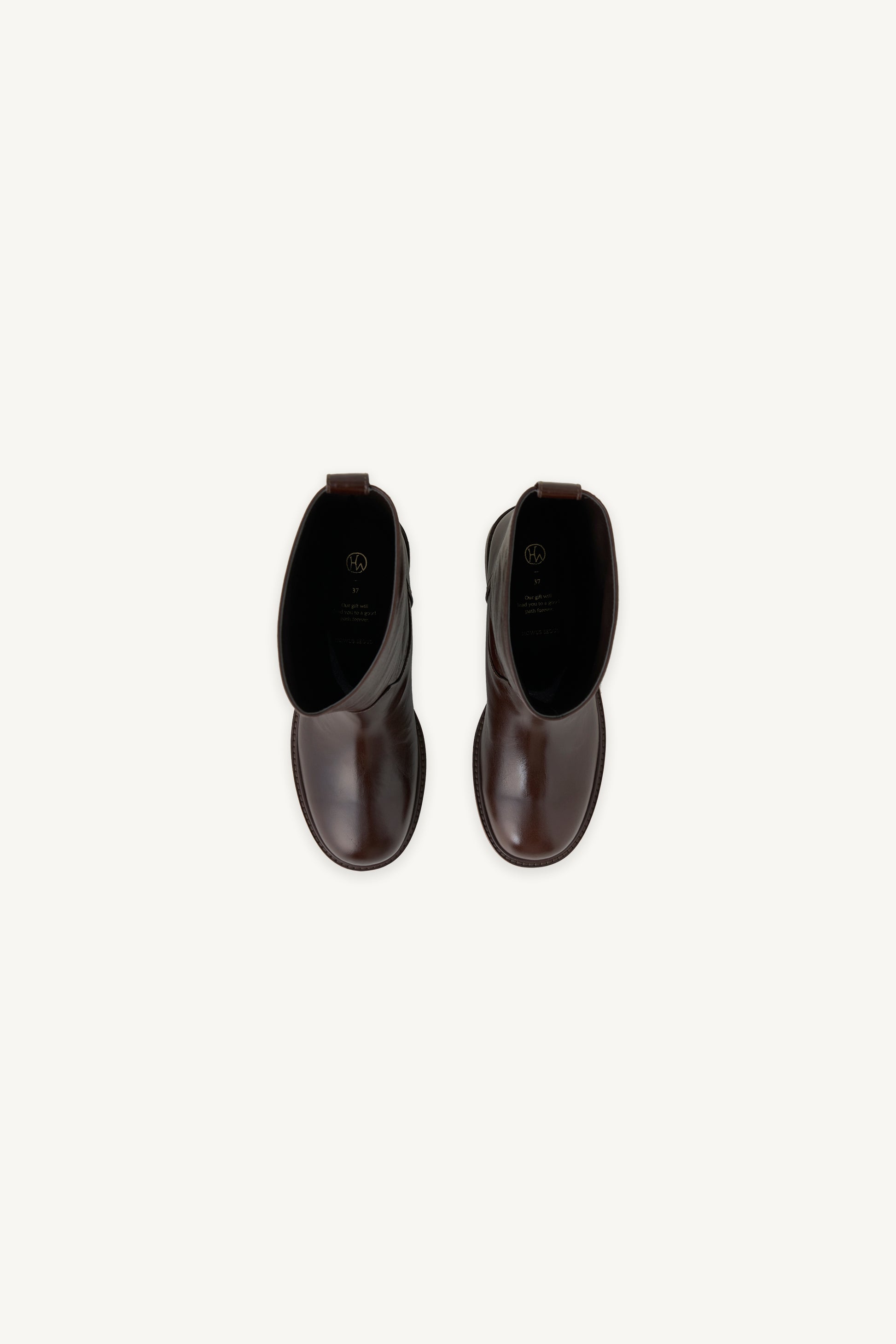 color_brown