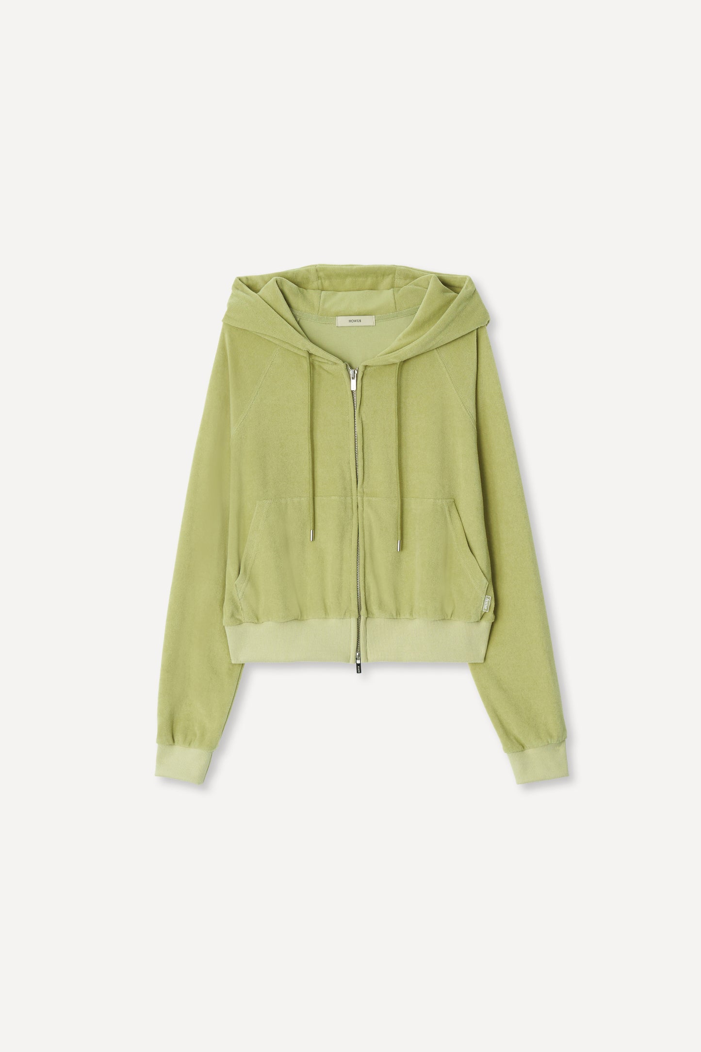 color_lime