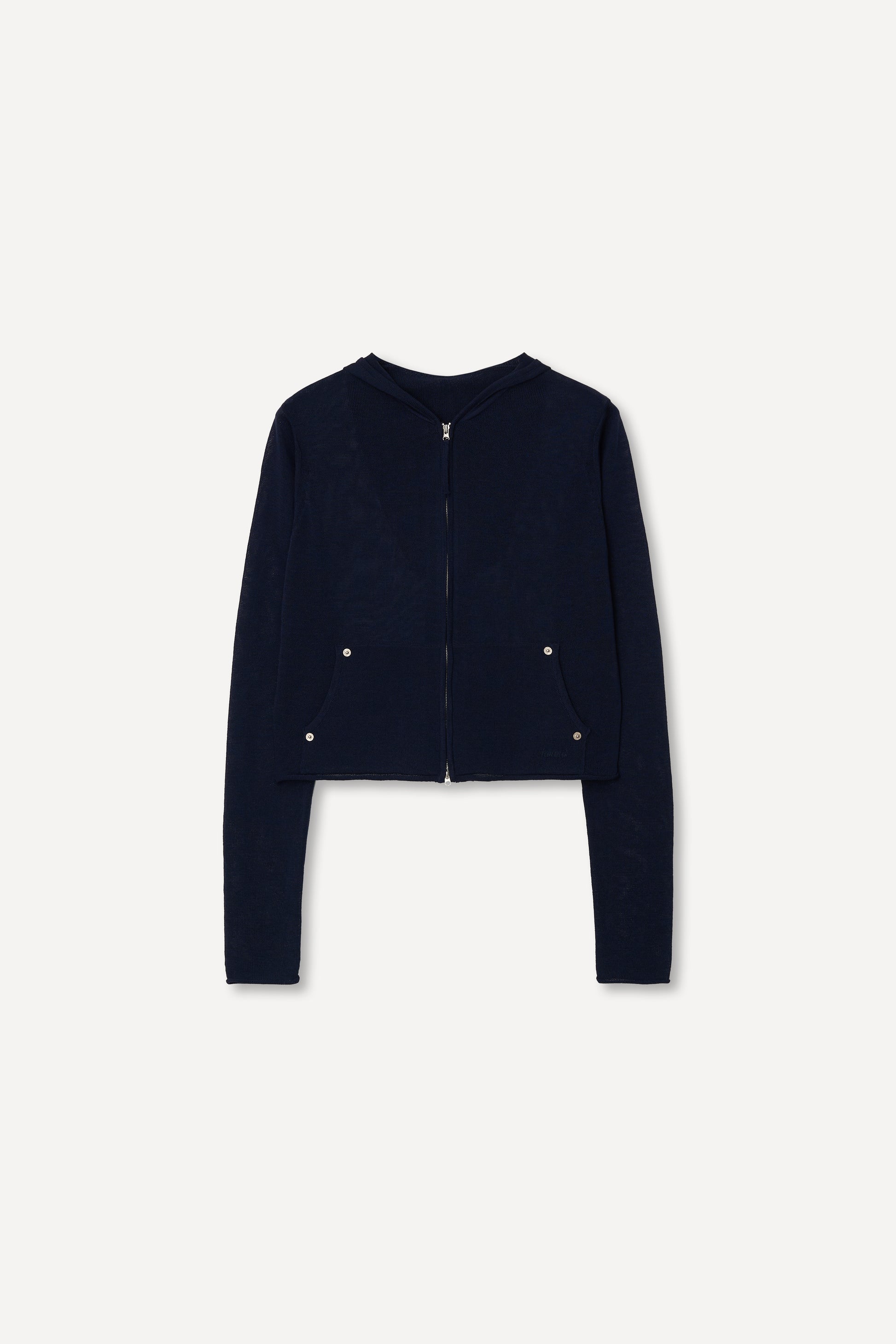 color_navy