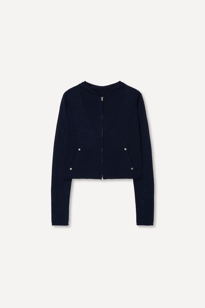 color_navy