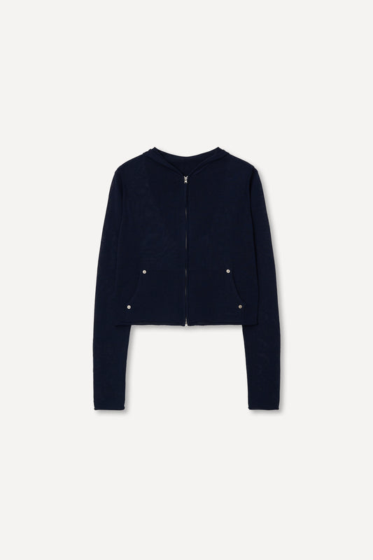 color_navy