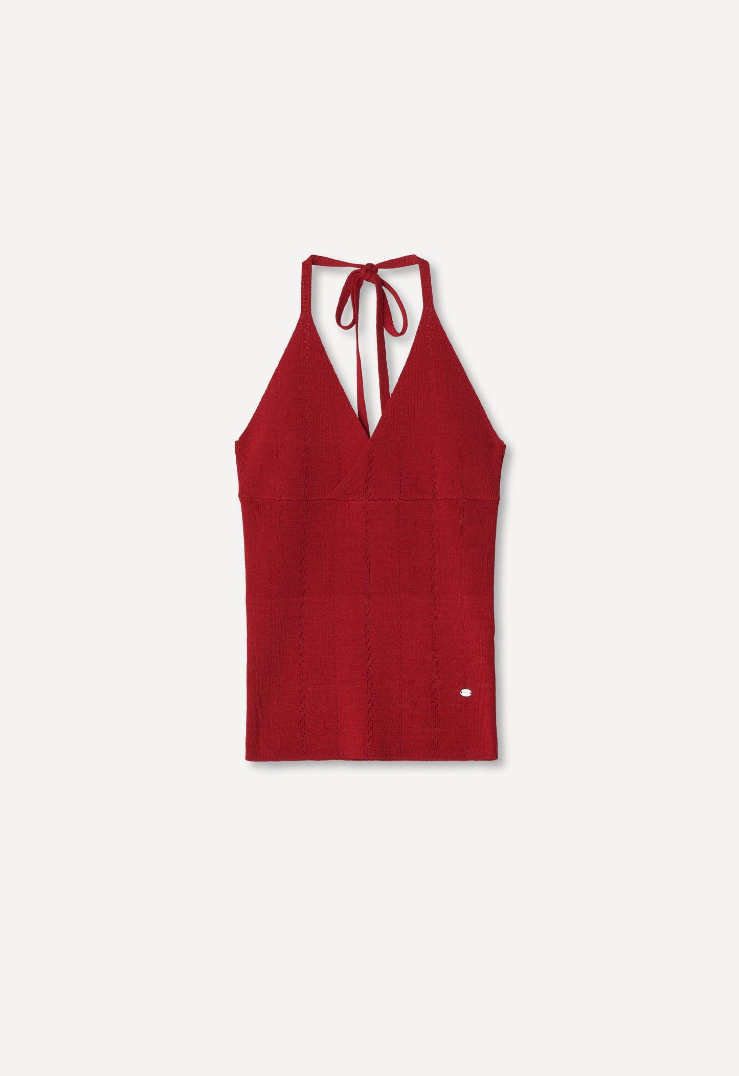 color_deep_red