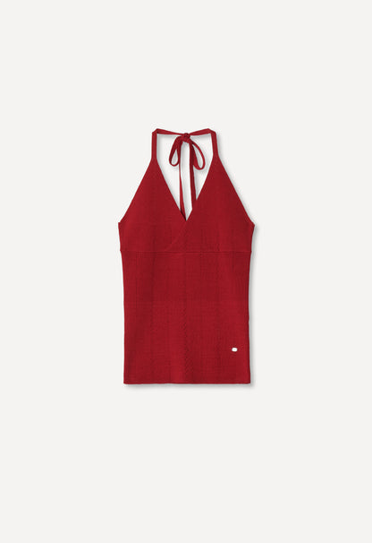 color_deep_red