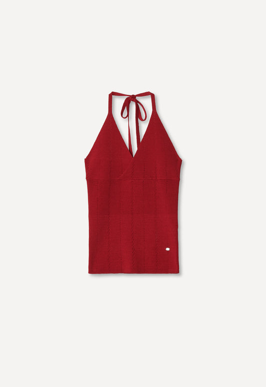 color_deep_red