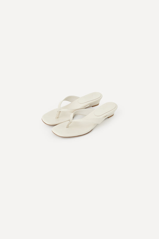 color_cream