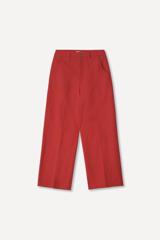 color_summer_red