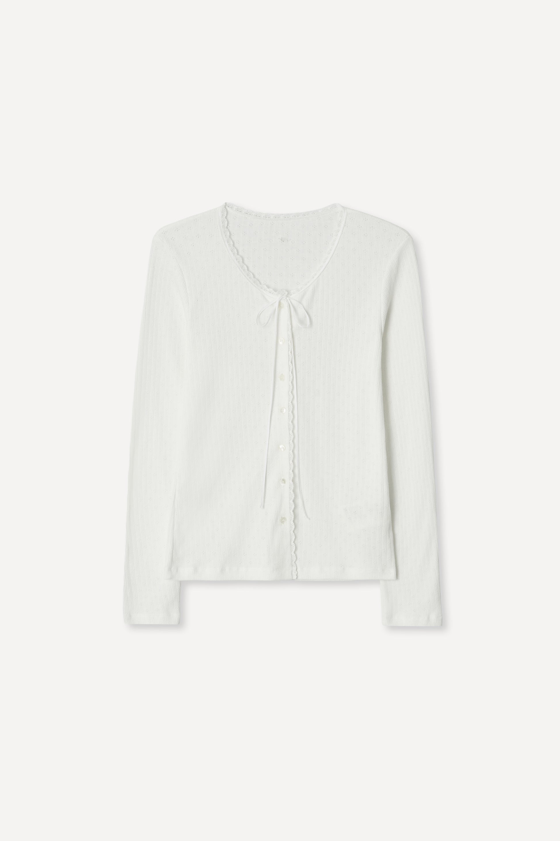 color_ivory