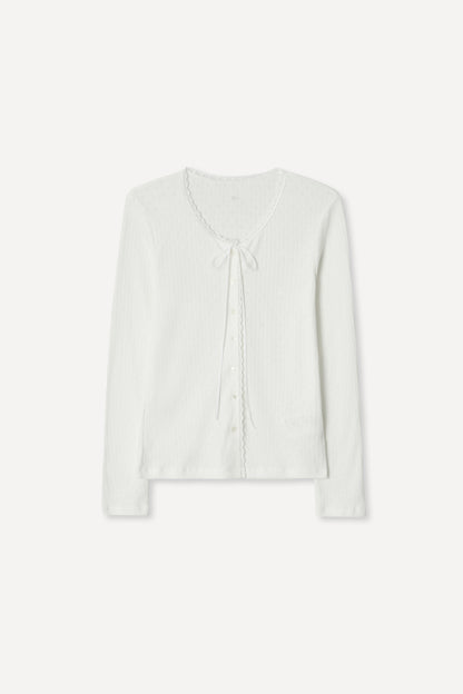 color_ivory