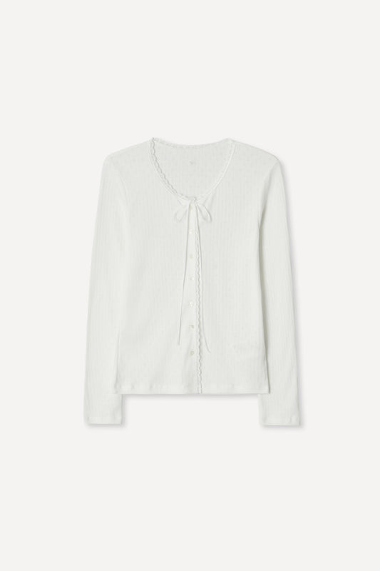 color_ivory