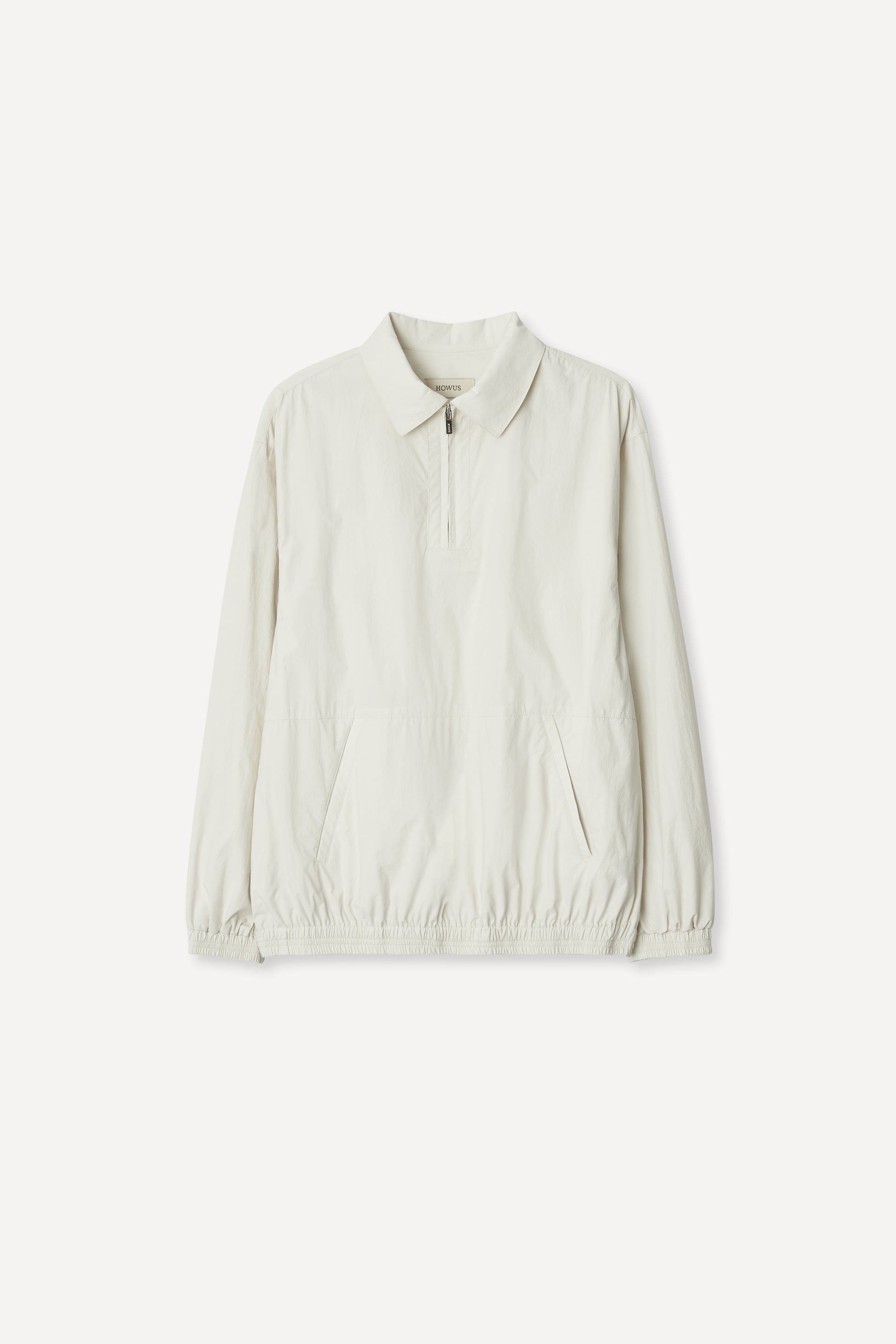 color_cloudy_white