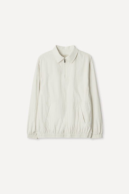 color_cloudy_white