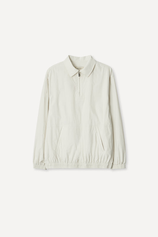 color_cloudy_white