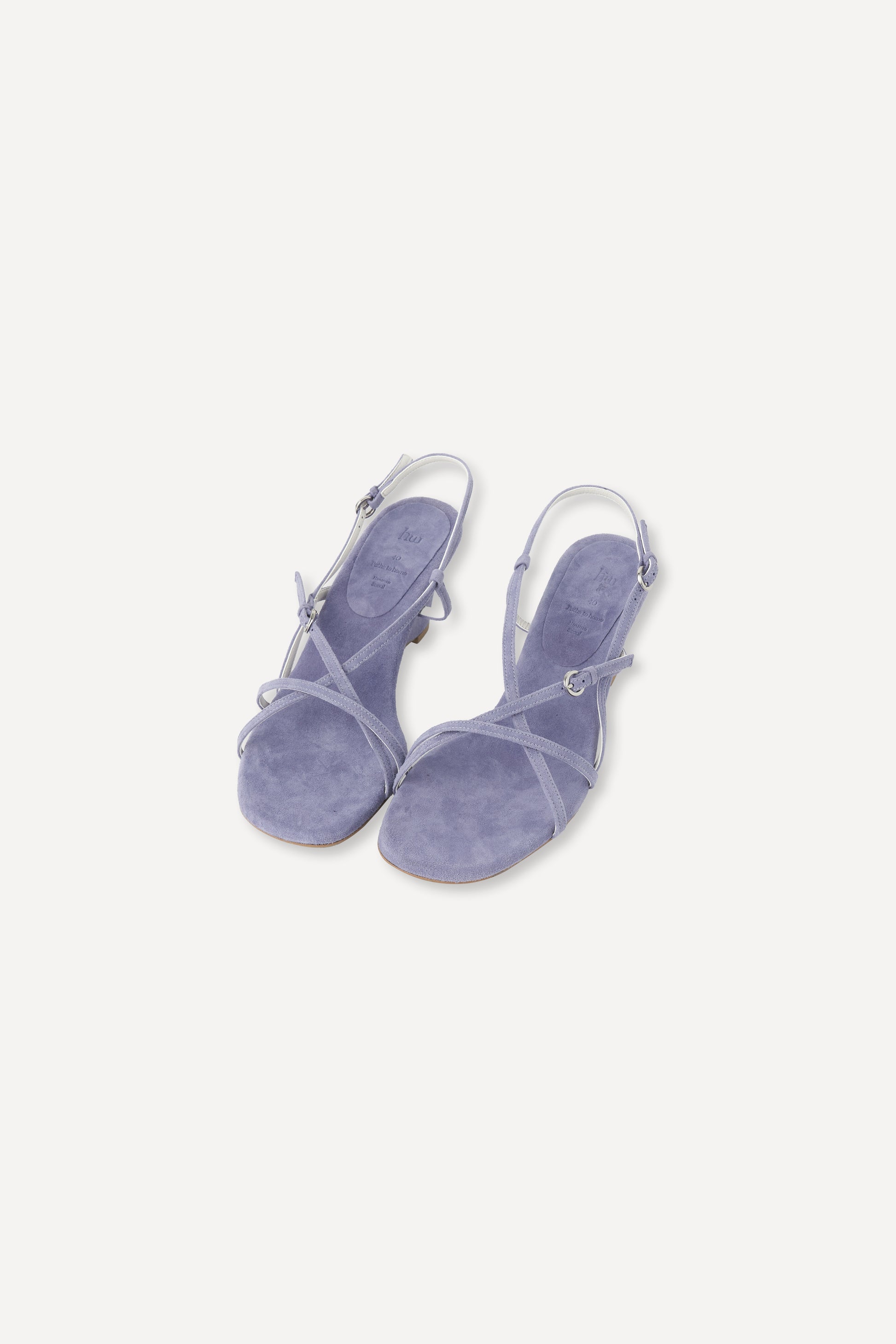 color_violet