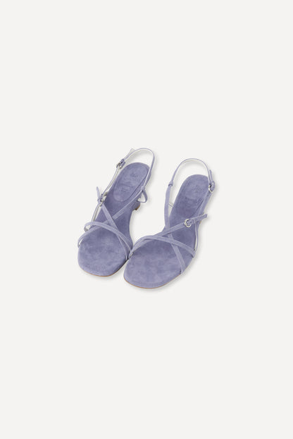 color_violet