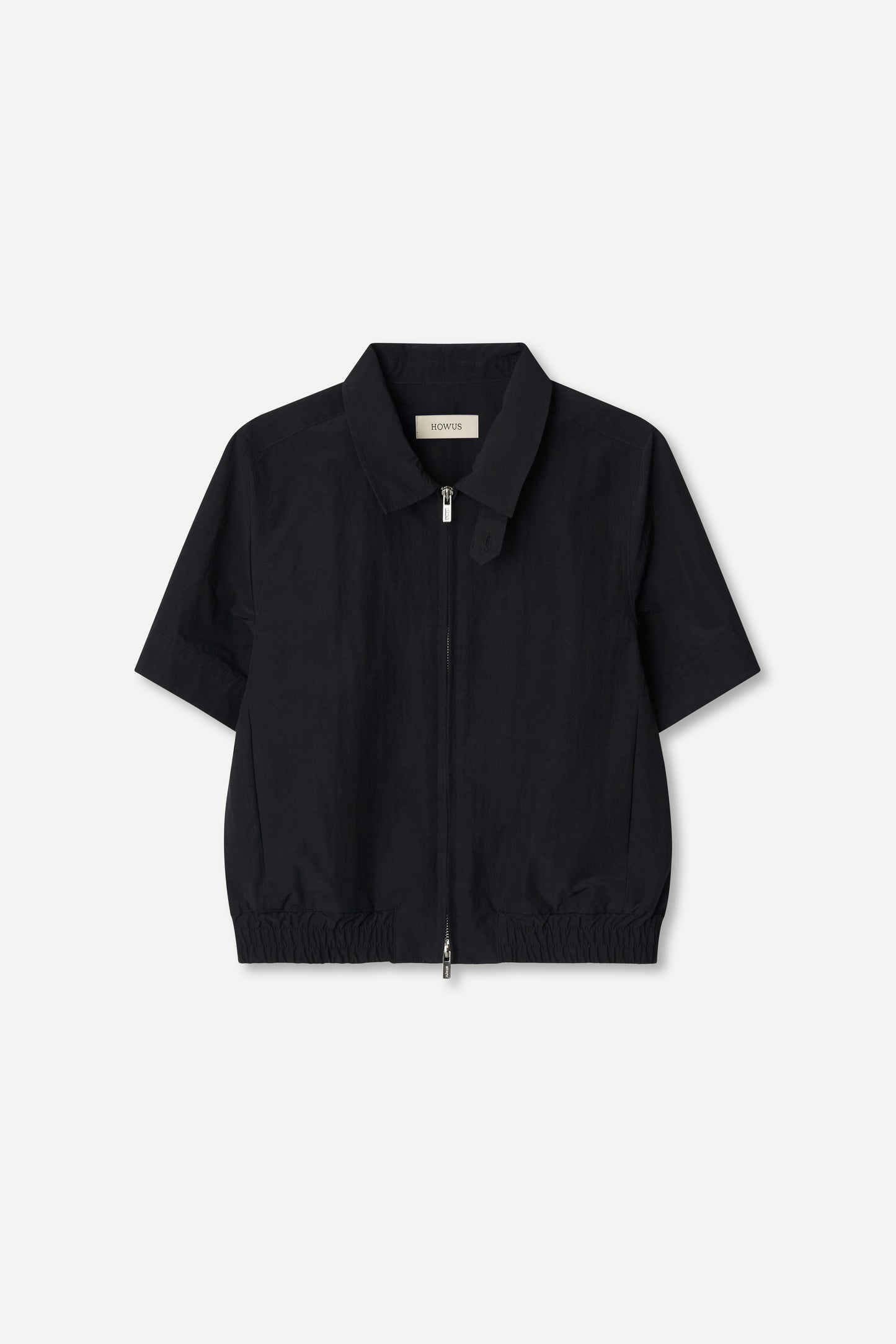 color_summer_navy