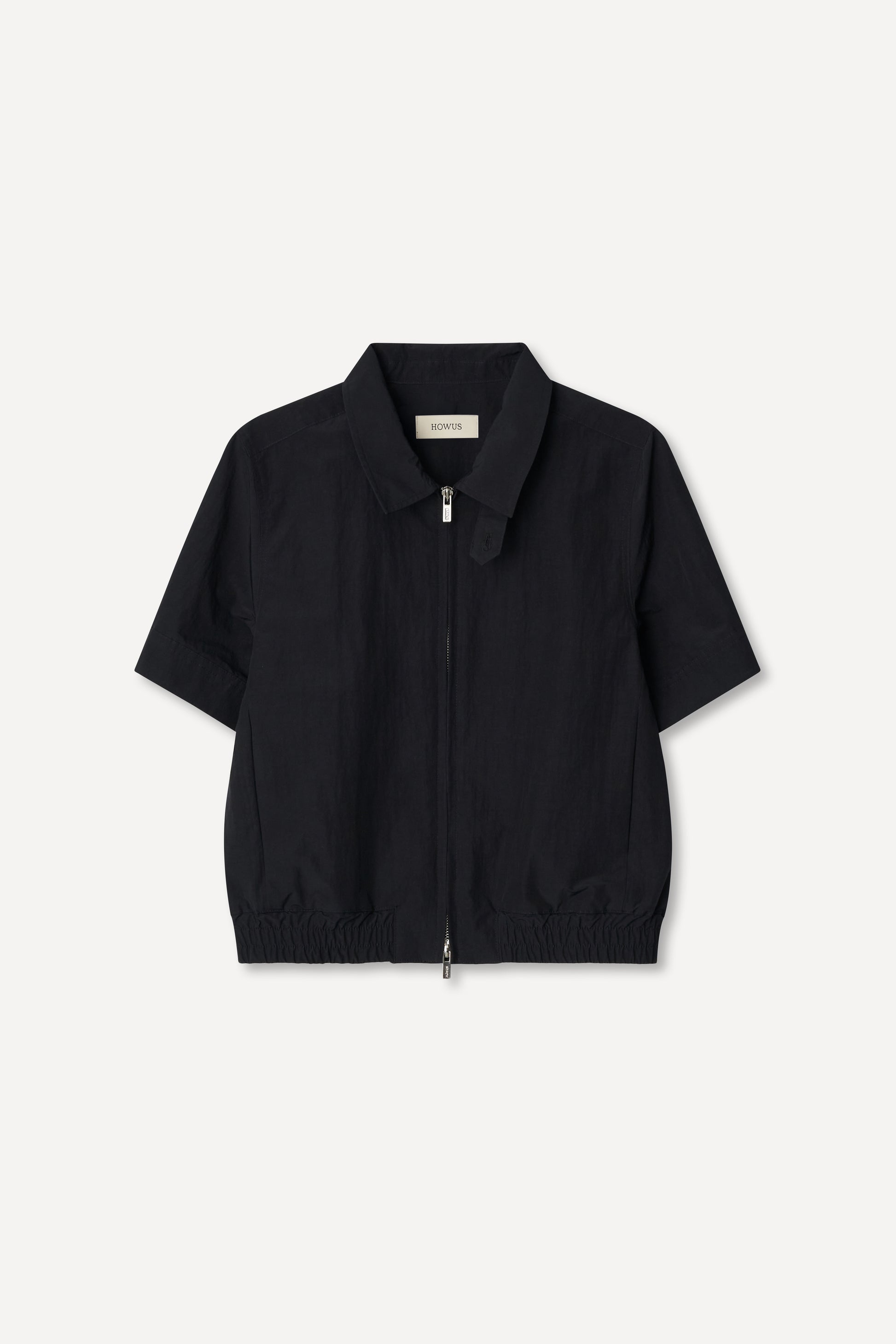 color_summer_navy