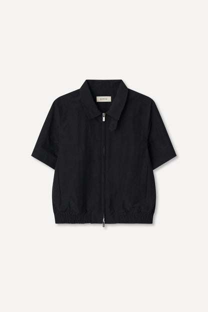 color_summer_navy