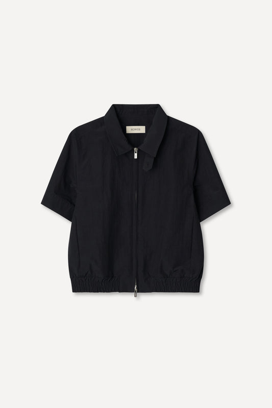 color_summer_navy