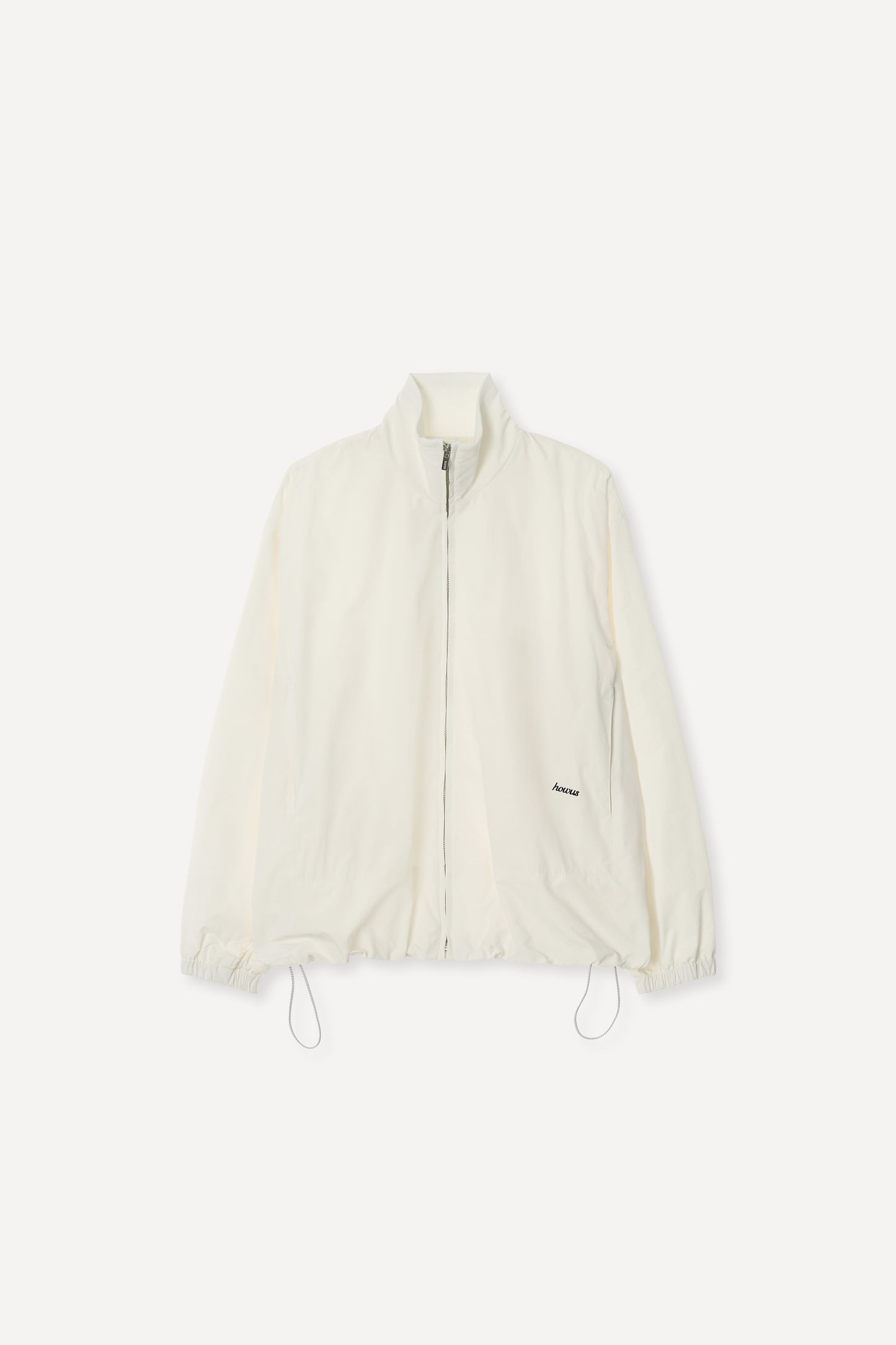 color_ivory