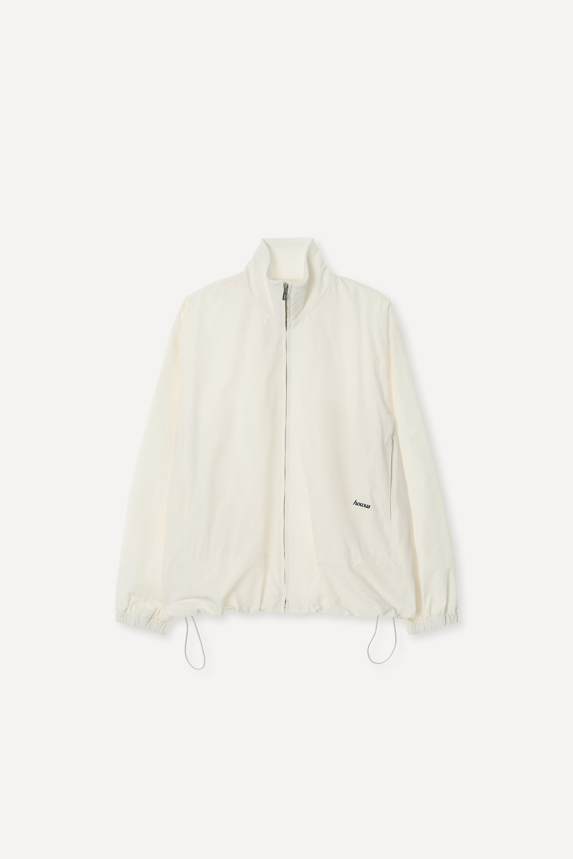 color_ivory