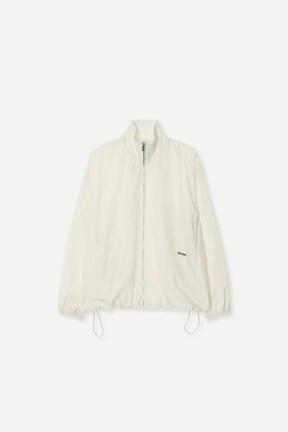 color_ivory