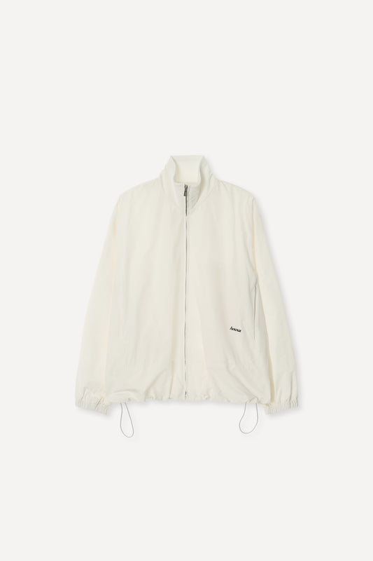 color_ivory