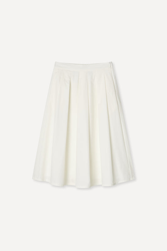 Rosie Flare Skirt