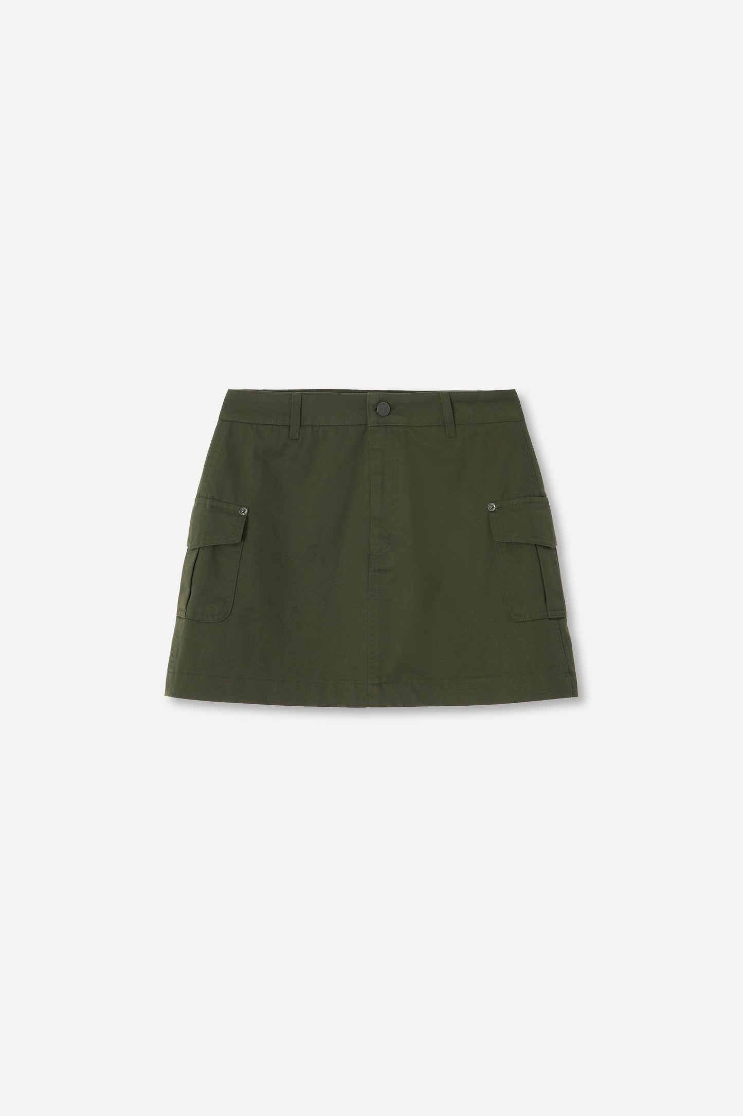 color_khaki