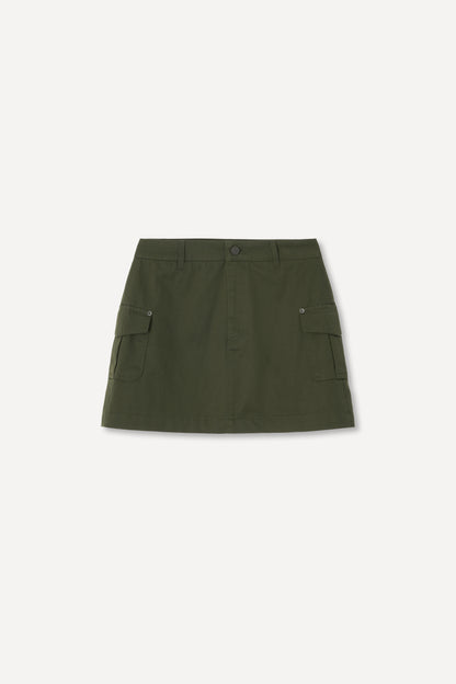 color_khaki