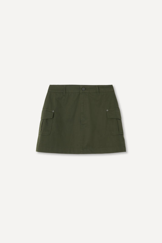 color_khaki