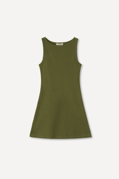 color_olive