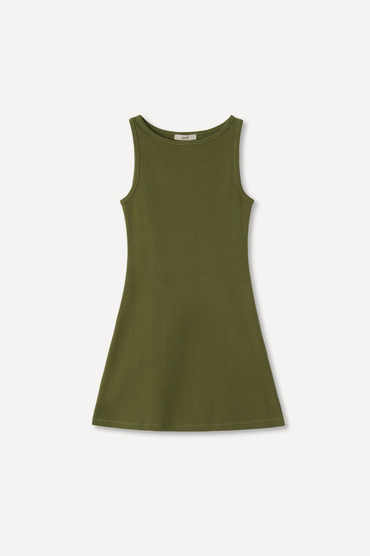 color_olive
