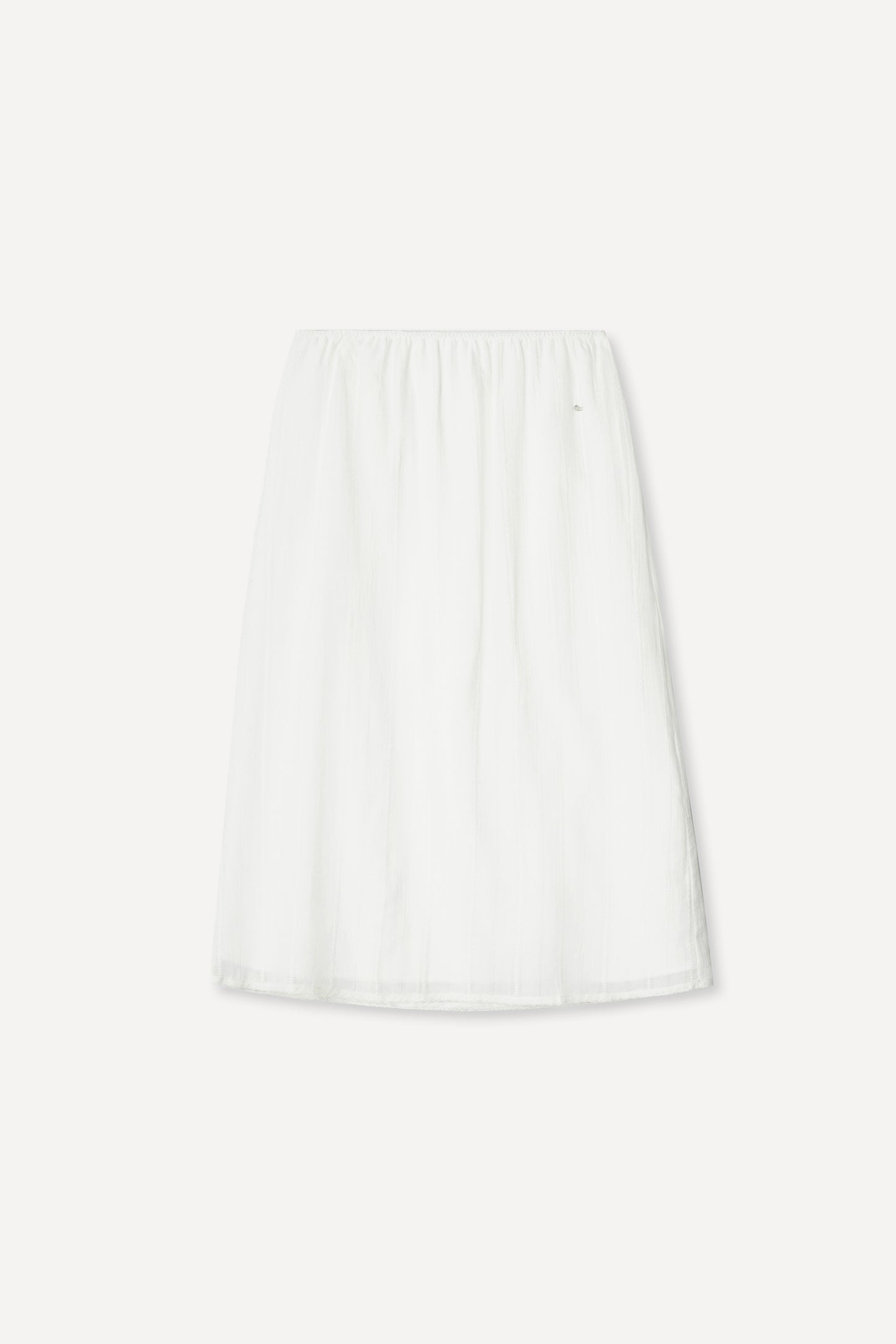 color_ivory