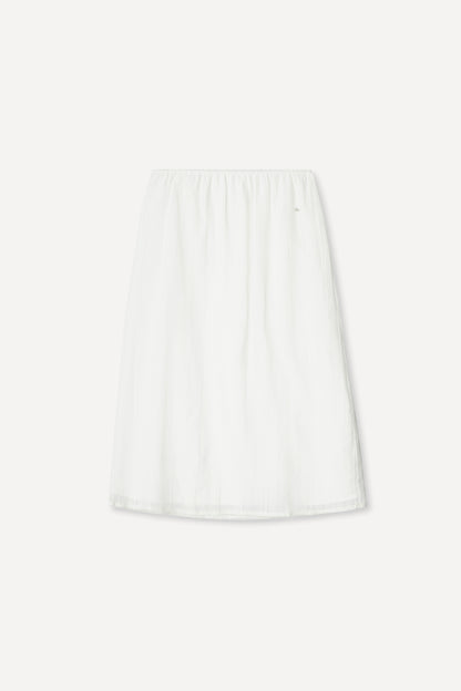 color_ivory