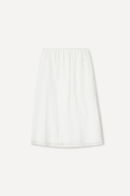 color_ivory