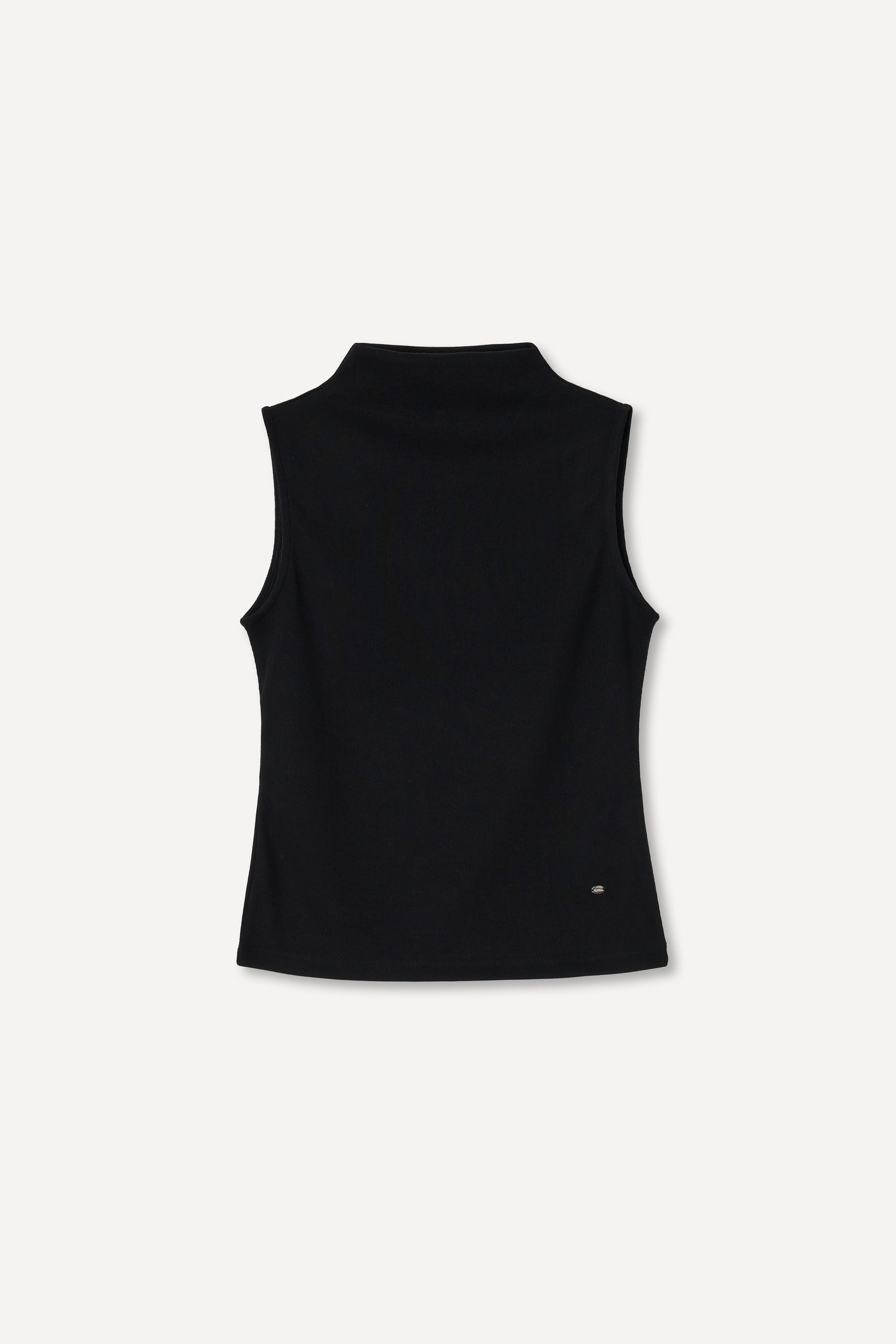 color_summer_black