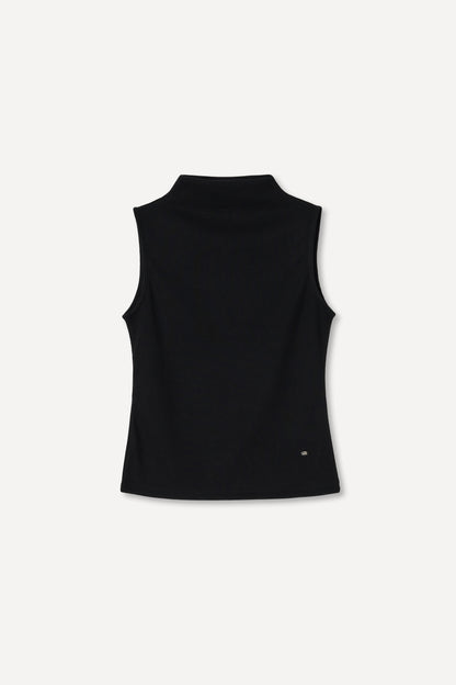 color_summer_black