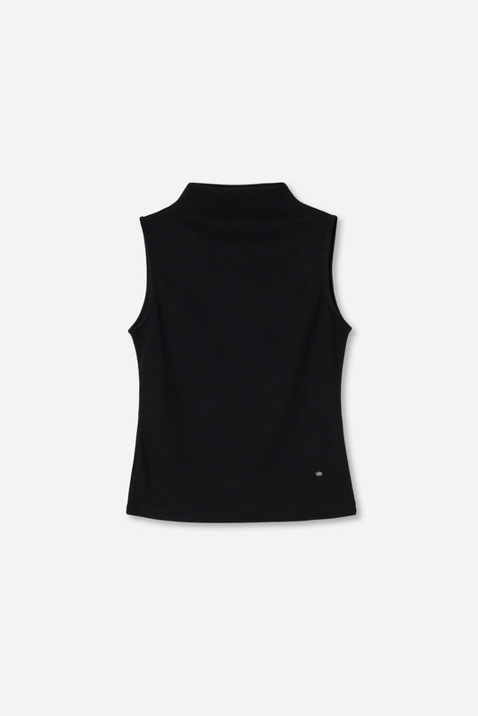 color_summer_black
