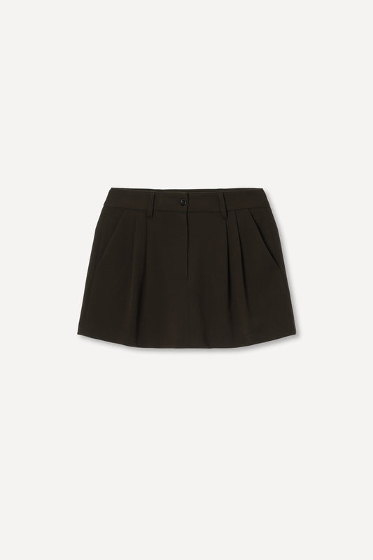 color_brown