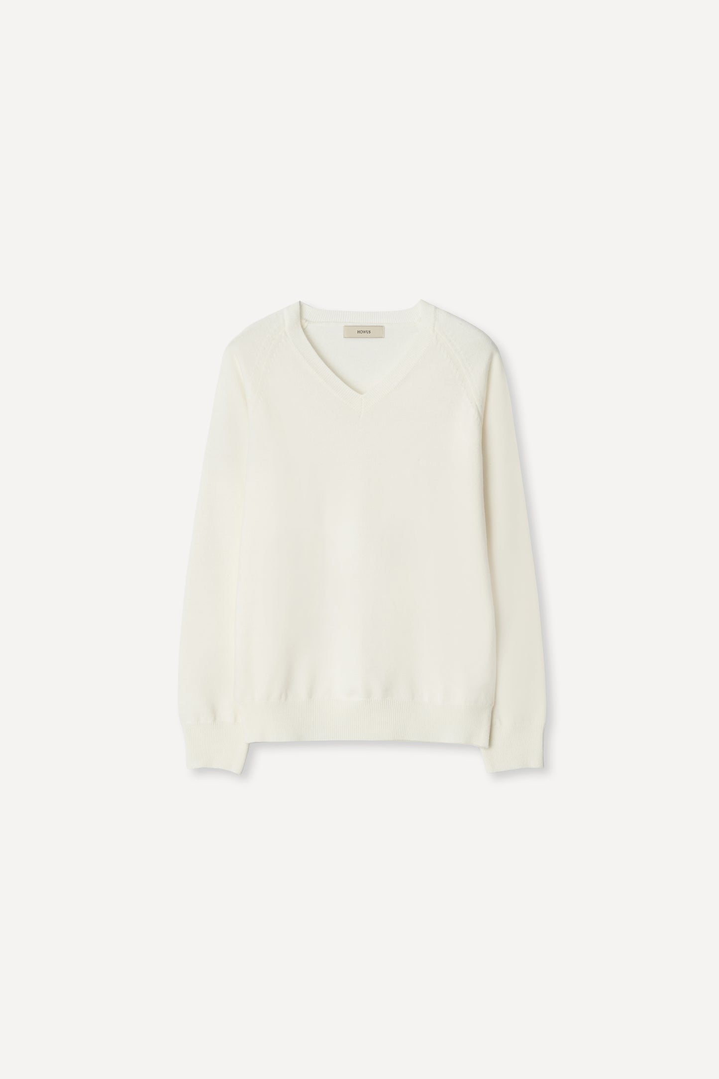 color_off_white
