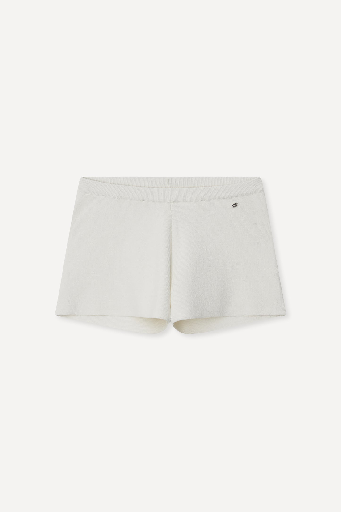color_ivory