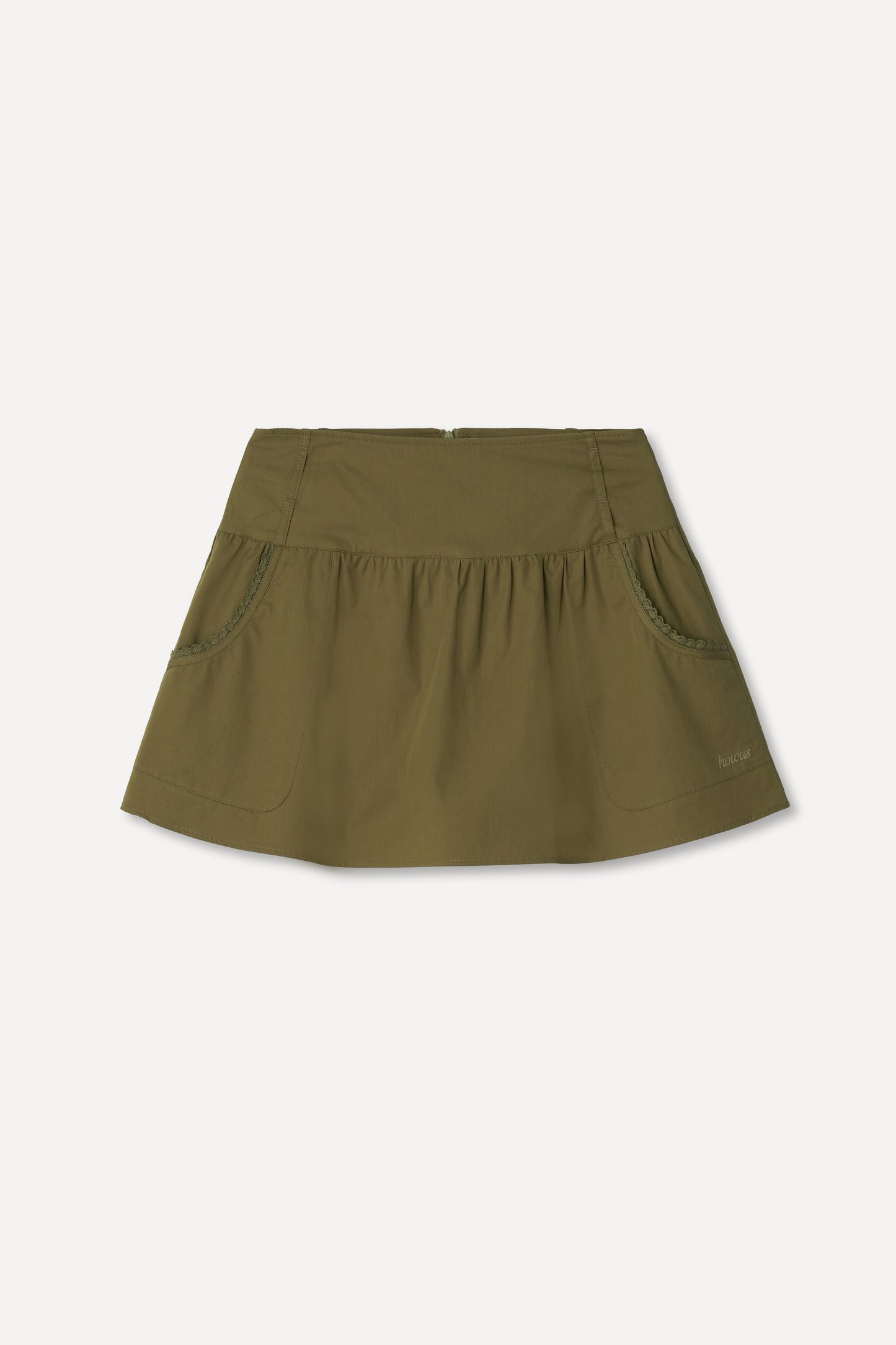 color_olive_brown