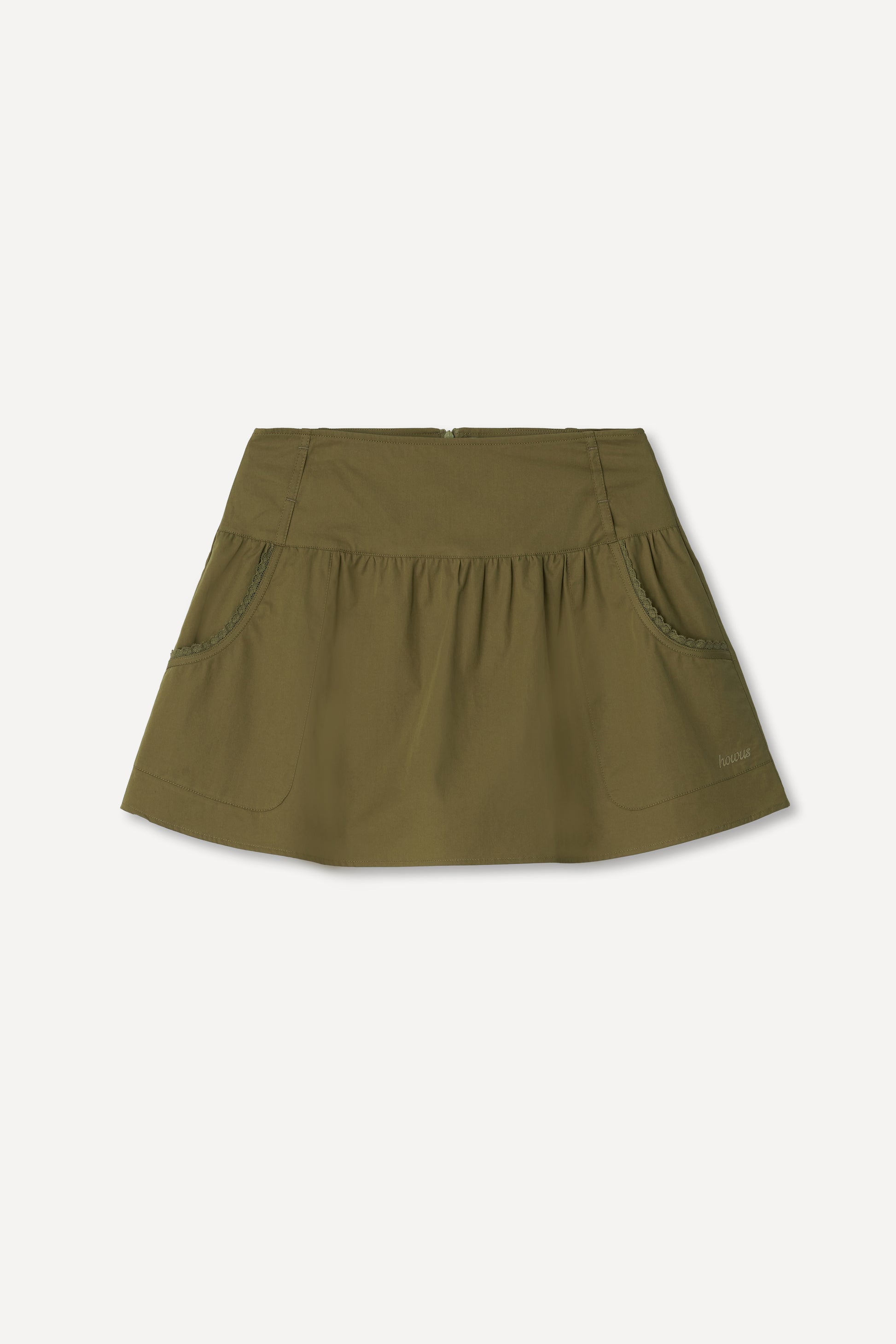 color_olive_brown