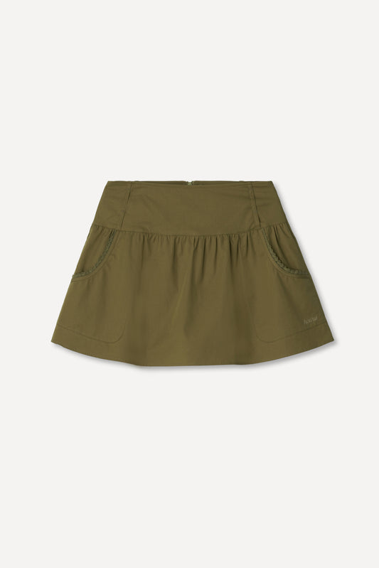 color_olive_brown