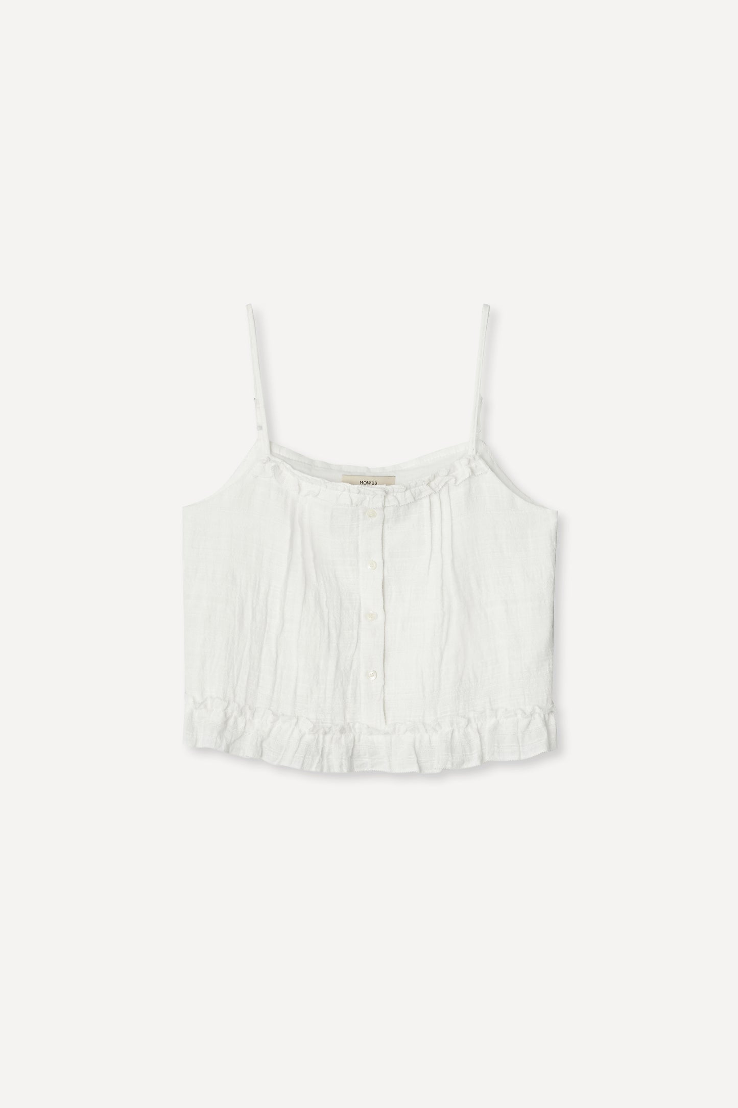 color_ivory