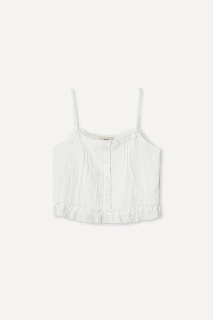 color_ivory