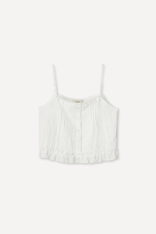 color_ivory