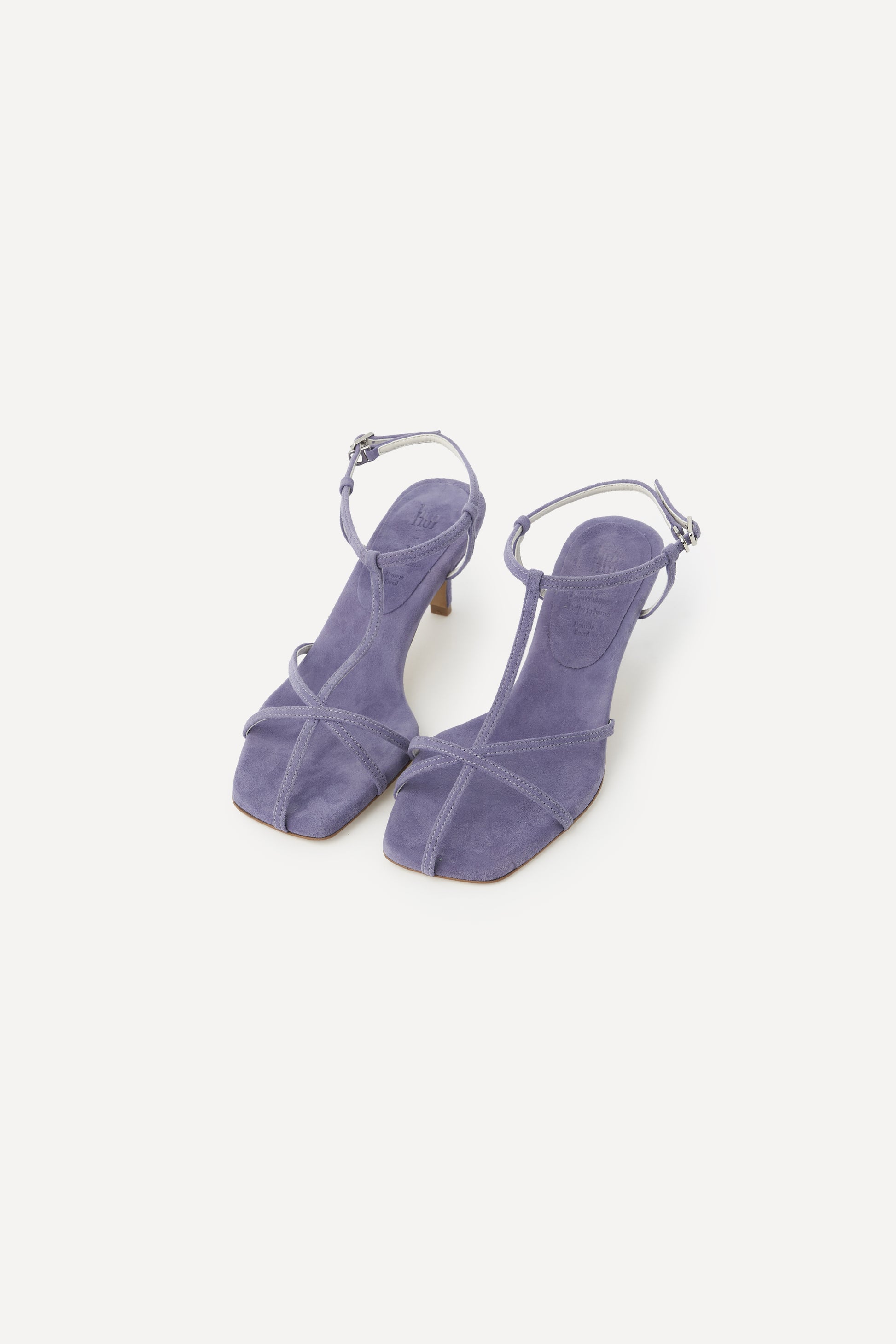 color_violet